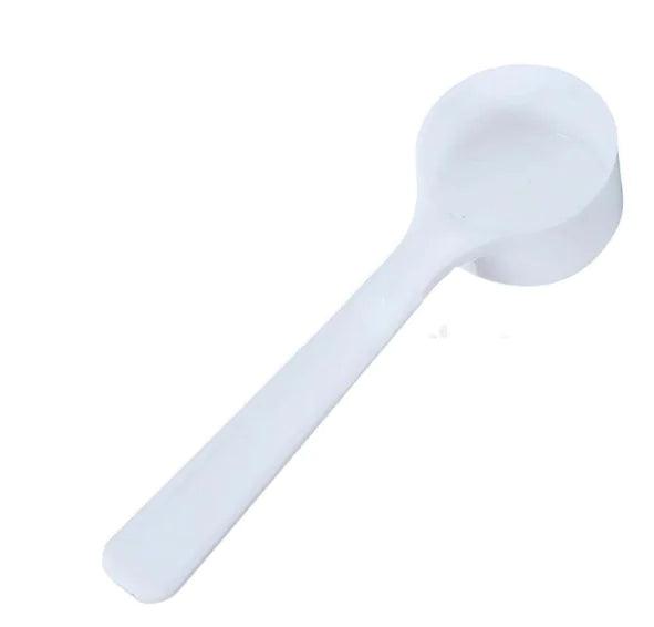 Juego de Cápsulas de Café Reutilizables con Cuchara de Café (4 Piezas)